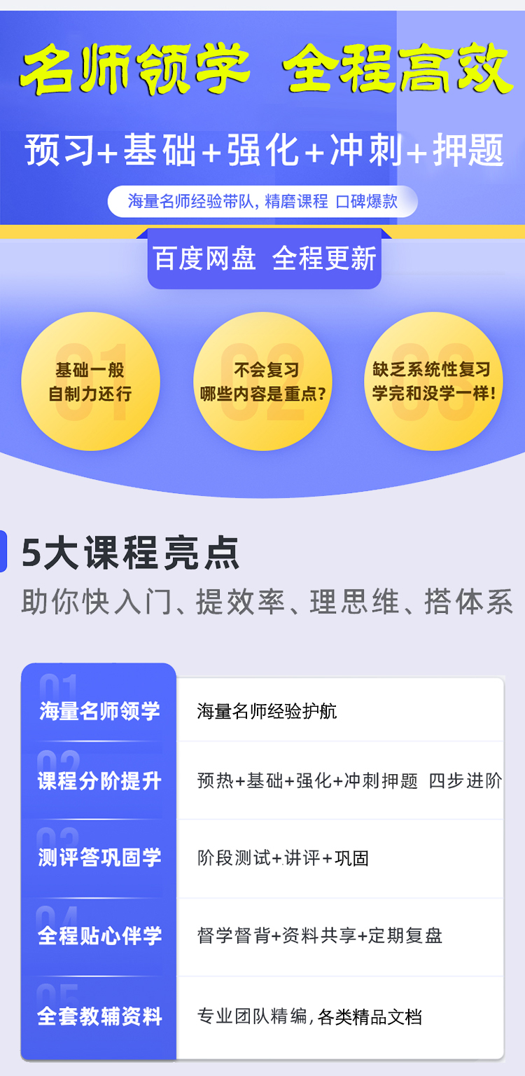 O1CN01dcJE4e1RfFnseWGl7_!!2218437392138.jpg