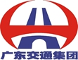 广东华路交通科技有限公司