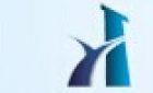 江苏金宇通建设科技集团有限公司