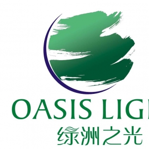 浙江绿洲生态股份有限公司
